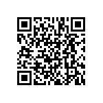 FTS-120-01-S-DV-TR QRCode