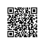 FTS-120-01-SM-DV-P-TR QRCode