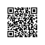 FTS-120-02-F-D-SA QRCode