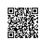 FTS-120-02-F-DV-SA-P-TR QRCode