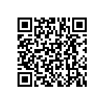 FTS-120-02-F-DV QRCode