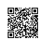 FTS-120-02-L-DV-A-P QRCode