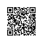 FTS-120-02-L-DV-SA-P-TR QRCode