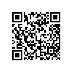 FTS-120-02-L-DV-TR QRCode