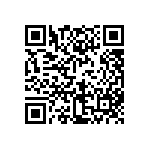 FTS-120-02-SM-DV-A-P QRCode