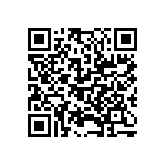 FTS-120-03-F-D-SA QRCode