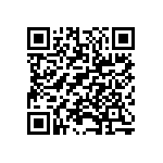 FTS-120-03-F-DV-S-P QRCode