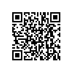 FTS-120-03-F-DV-TR QRCode