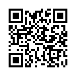 FTS-120-03-F-S QRCode
