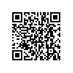 FTS-120-03-FM-DV-P QRCode