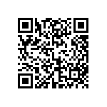 FTS-120-03-G-DV-A-TR QRCode