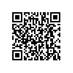 FTS-120-03-L-DV-S-P-TR QRCode