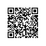 FTS-120-03-L-DV-SA-TR QRCode