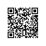 FTS-120-03-LM-DV-A QRCode