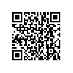 FTS-120-03-S-D-S QRCode