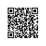 FTS-120-03-S-DV-A QRCode