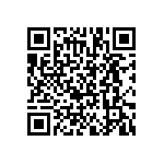 FTS-120-04-F-DV-A-P-TR QRCode