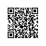 FTS-120-04-L-DV-A-P-TR QRCode