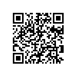 FTS-120-04-LM-D QRCode