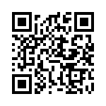 FTS-120-04-S-D QRCode