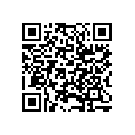 FTS-121-01-F-DV QRCode