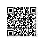 FTS-121-01-LM-D QRCode