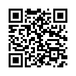 FTS-121-01-S-D QRCode