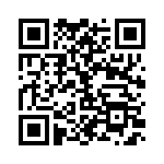 FTS-121-02-F-D QRCode