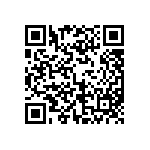 FTS-121-02-F-DV-TR QRCode