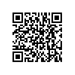 FTS-121-02-FM-DV QRCode