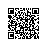 FTS-121-02-L-DV-P-TR QRCode