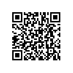 FTS-121-02-S-DV QRCode