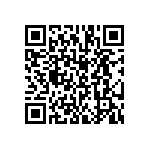 FTS-121-03-L-D-S QRCode