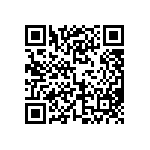 FTS-121-03-L-DV-A-P-TR QRCode