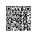 FTS-121-03-SM-DV QRCode