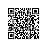 FTS-121-04-L-DV-A-P-TR QRCode