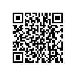 FTS-122-01-FM-DV QRCode