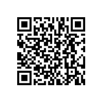 FTS-122-01-L-D-P QRCode