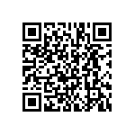 FTS-122-01-L-DV-TR QRCode