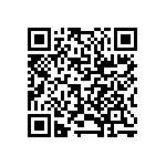 FTS-122-01-LM-D QRCode