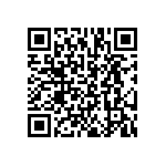 FTS-122-01-S-D-P QRCode