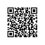 FTS-122-01-S-DV-P QRCode