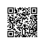 FTS-122-01-SM-DV-A QRCode