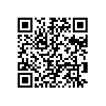 FTS-122-02-F-DV QRCode