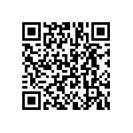 FTS-122-02-F-SV QRCode