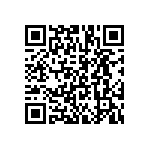 FTS-122-02-L-DV-P QRCode