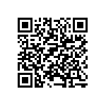 FTS-122-02-L-DV-S-P QRCode