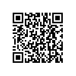 FTS-122-02-L-DV-S QRCode