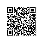 FTS-122-02-L-DV-SA QRCode