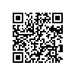 FTS-122-02-SM-D QRCode